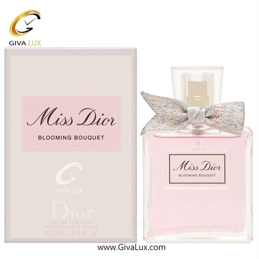   Miss Dior Blooming Bouquet 2023.jpg